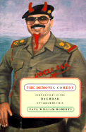 The Demonic Comedy