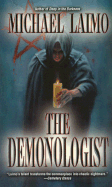 The Demonologist