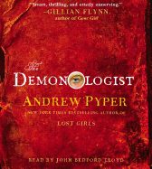 The Demonologist
