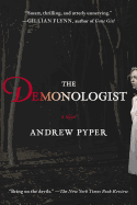 The Demonologist