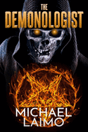 The Demonologist