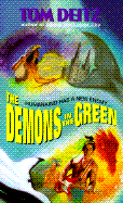 The Demons in the Green