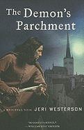 The Demon's Parchment