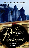 The Demon's Parchment