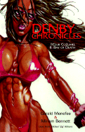 The Denby Chronicles