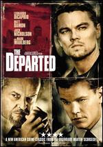 The Departed [French]