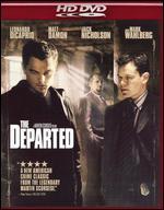 The Departed [HD]