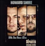 The Departed [Original Score]
