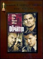 The Departed