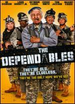 The Dependables