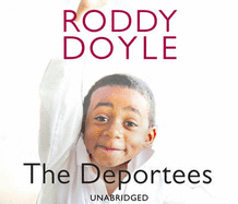 The Deportees