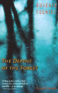 The Depths of the Forest