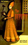 The deputy.