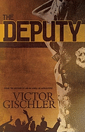 The Deputy