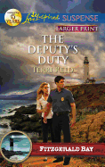 The Deputy's Duty