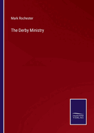 The Derby Ministry