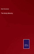 The Derby Ministry