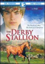 The Derby Stallion