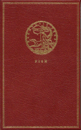 The Derrydale Fish Cookbook