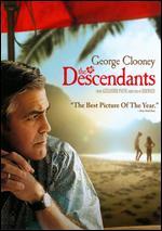 The Descendants
