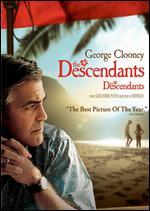 The Descendants