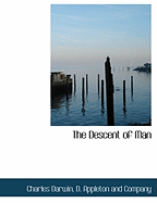 The Descent of Man