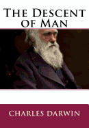 The Descent of Man