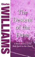 The Descent of the Dove