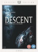 The Descent