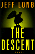 The Descent