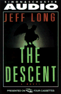 The Descent