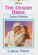 The Desert Bride