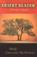The Desert Reader: A Literary Companion
