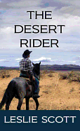 The Desert Rider