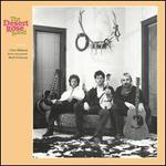 The Desert Rose Band