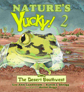 The Desert Southwest