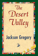 The Desert Valley