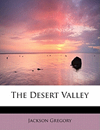 The Desert Valley