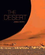 The Desert