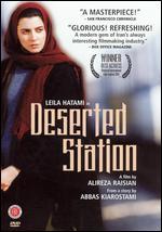 The Deserted Station