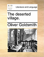 The Deserted Village