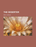 The Deserter