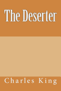 The Deserter