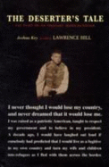 The Deserter's Tale