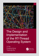 The Design and Implementation of the Rt-Thread Operating System