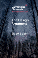 The Design Argument