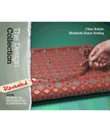 The Design Collection Revealed: Adobe Indesign CS6, Photoshop CS6 & Illustrator CS6