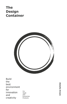 The Design Container - Emam, Abdalla