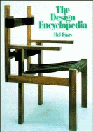 The Design Encyclopedia