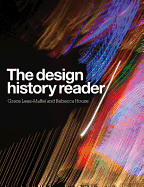 The Design History Reader